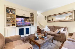 1101 Goddard St, San Marcos, CA 92078 - Photo 16