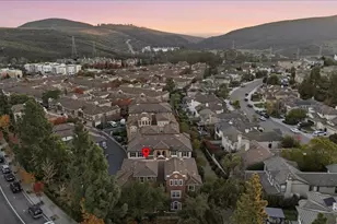 1101 Goddard St, San Marcos, CA 92078 - Photo 6