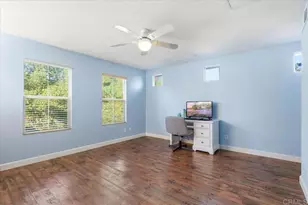 1101 Goddard St, San Marcos, CA 92078 - Photo 38