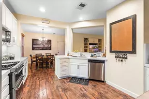 1101 Goddard St, San Marcos, CA 92078 - Photo 24