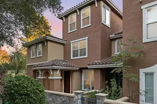 1101 Goddard St, San Marcos, CA 92078 - Photo 2