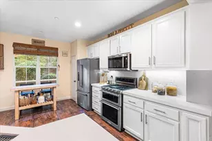 1101 Goddard St, San Marcos, CA 92078 - Photo 22