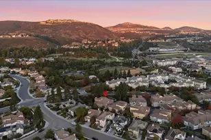 1101 Goddard St, San Marcos, CA 92078 - Photo 12