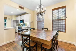 1101 Goddard St, San Marcos, CA 92078 - Photo 20