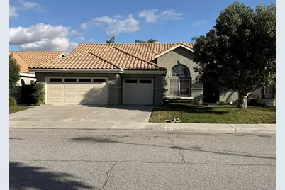 1726 Camino Miranda, San Jacinto, CA 92583 - Photo 1