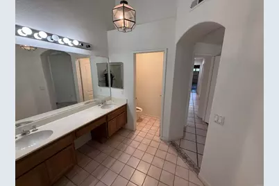 1726 Camino Miranda, San Jacinto, CA 92583 - Photo 10