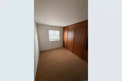 1726 Camino Miranda, San Jacinto, CA 92583 - Photo 12