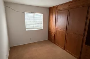 1726 Camino Miranda, San Jacinto, CA 92583 - Photo 12