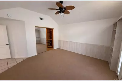 1726 Camino Miranda, San Jacinto, CA 92583 - Photo 8