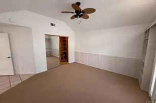 1726 Camino Miranda, San Jacinto, CA 92583 - Photo 8