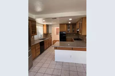 1726 Camino Miranda, San Jacinto, CA 92583 - Photo 14