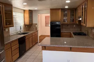 1726 Camino Miranda, San Jacinto, CA 92583 - Photo 14