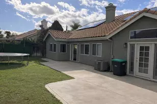 1726 Camino Miranda, San Jacinto, CA 92583 - Photo 18