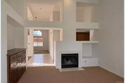 1726 Camino Miranda, San Jacinto, CA 92583 - Photo 6