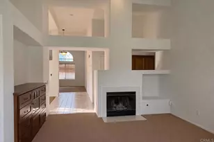 1726 Camino Miranda, San Jacinto, CA 92583 - Photo 6