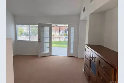 1726 Camino Miranda, San Jacinto, CA 92583 - Photo 4