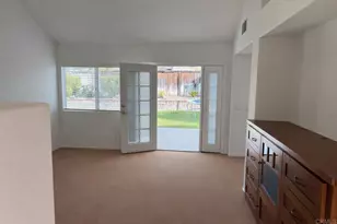 1726 Camino Miranda, San Jacinto, CA 92583 - Photo 4