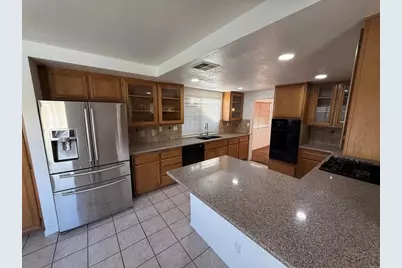 1726 Camino Miranda, San Jacinto, CA 92583 - Photo 16