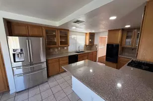 1726 Camino Miranda, San Jacinto, CA 92583 - Photo 16