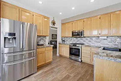 9893 Mollie Lane, Santee, CA 92071 - Photo 18