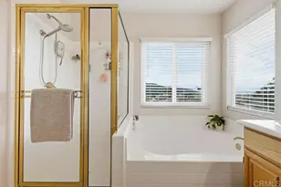 9893 Mollie Ln, Santee, CA 92071 - Photo 36