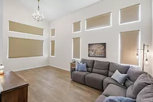 9893 Mollie Ln, Santee, CA 92071 - Photo 12