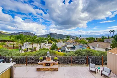 9893 Mollie Lane, Santee, CA 92071 - Photo 42