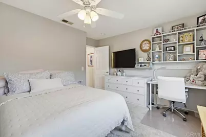 9893 Mollie Lane, Santee, CA 92071 - Photo 52