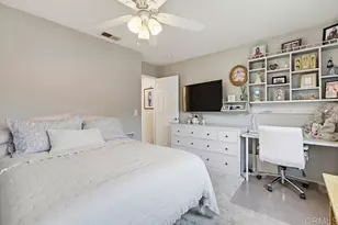 9893 Mollie Ln, Santee, CA 92071 - Photo 52