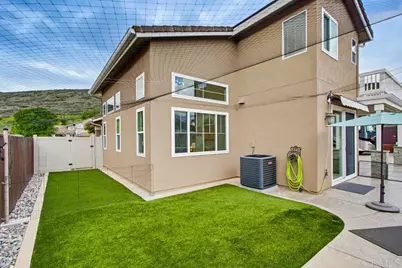 9893 Mollie Lane, Santee, CA 92071 - Photo 66