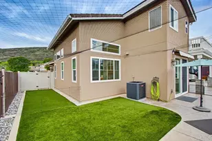 9893 Mollie Ln, Santee, CA 92071 - Photo 66