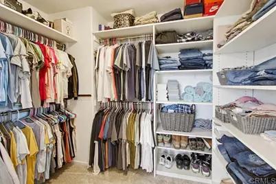 9893 Mollie Lane, Santee, CA 92071 - Photo 32