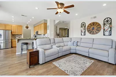 9893 Mollie Lane, Santee, CA 92071 - Photo 20