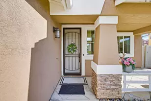 9893 Mollie Ln, Santee, CA 92071 - Photo 6