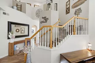 9893 Mollie Ln, Santee, CA 92071 - Photo 14