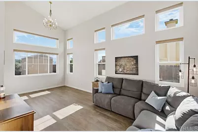 9893 Mollie Lane, Santee, CA 92071 - Photo 8