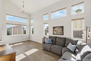 9893 Mollie Ln, Santee, CA 92071 - Photo 8