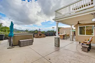 9893 Mollie Ln, Santee, CA 92071 - Photo 60