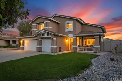 9893 Mollie Lane, Santee, CA 92071 - Photo 70