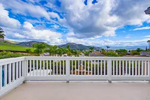 9893 Mollie Ln, Santee, CA 92071 - Photo 40