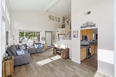 9893 Mollie Lane, Santee, CA 92071 - Photo 10