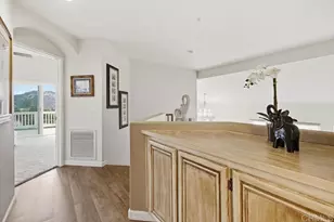 9893 Mollie Ln, Santee, CA 92071 - Photo 26
