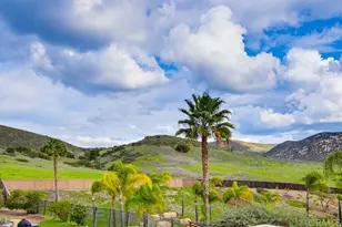 9893 Mollie Ln, Santee, CA 92071 - Photo 44