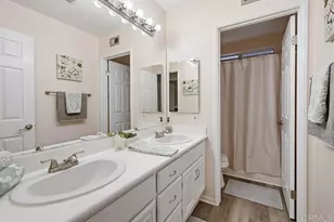 9893 Mollie Ln, Santee, CA 92071 - Photo 50