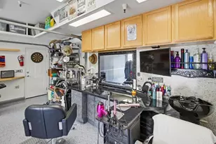 9893 Mollie Ln, Santee, CA 92071 - Photo 56