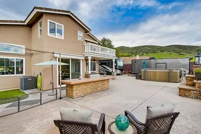 9893 Mollie Lane, Santee, CA 92071 - Photo 68
