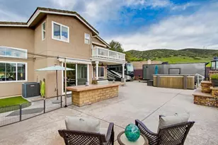 9893 Mollie Ln, Santee, CA 92071 - Photo 68