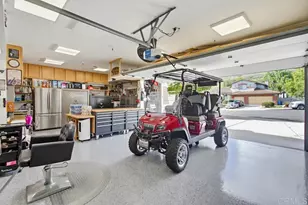 9893 Mollie Ln, Santee, CA 92071 - Photo 58