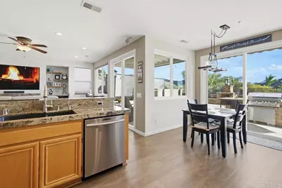 9893 Mollie Lane, Santee, CA 92071 - Photo 16
