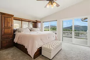 9893 Mollie Ln, Santee, CA 92071 - Photo 28